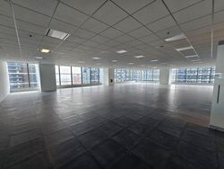 Marina Bay Financial Centre (tower 3) (D1), Office #459755471